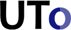 株式会社UTo